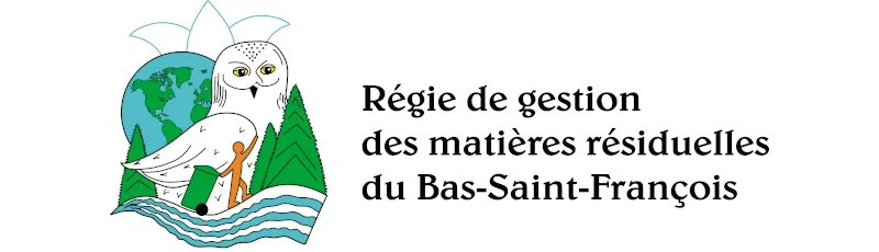 Logo RGMR